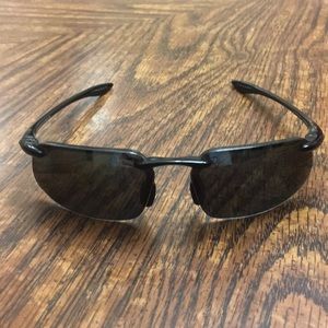 Maui Jim Sunglasses